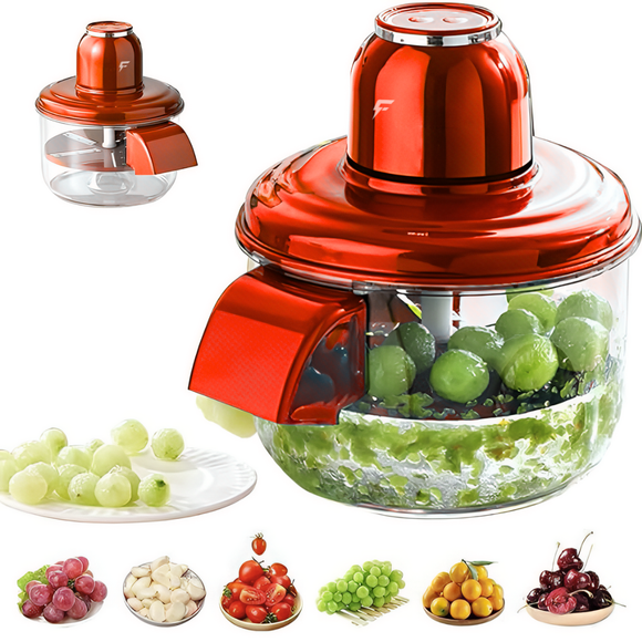 Feature product image