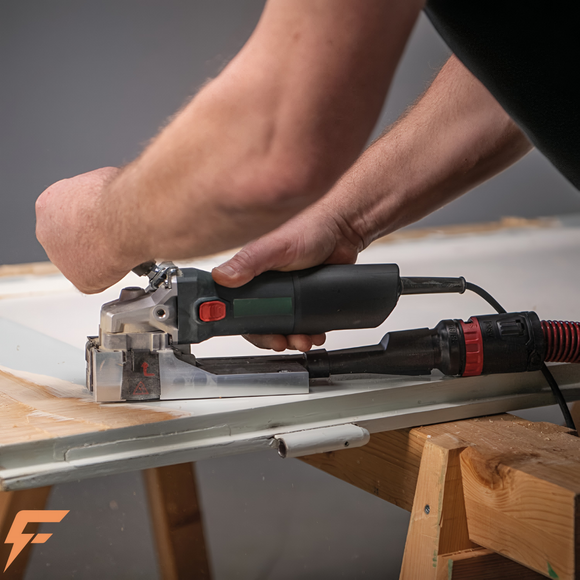 Feature product image