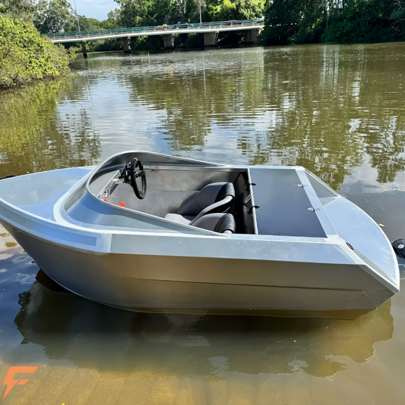 Feature product image