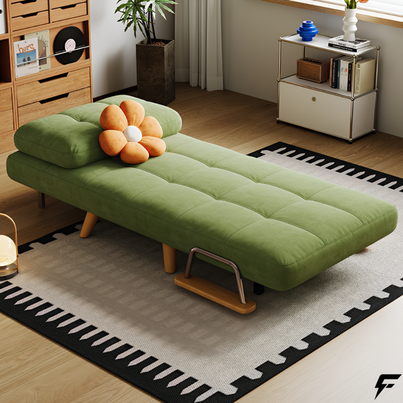 Feature product image