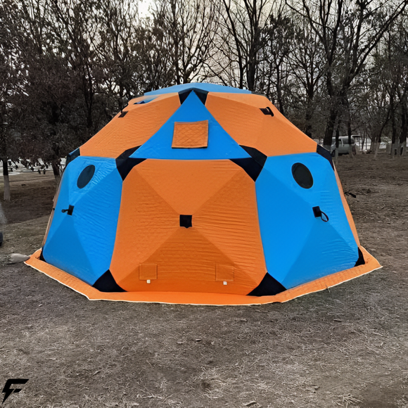 Feature product image