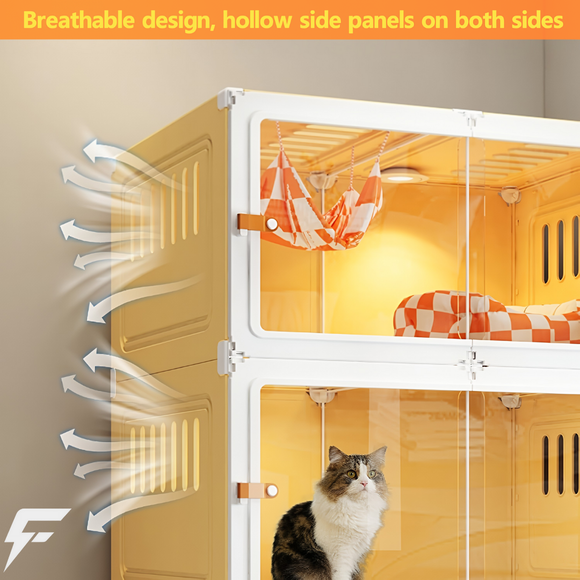 Feature product image