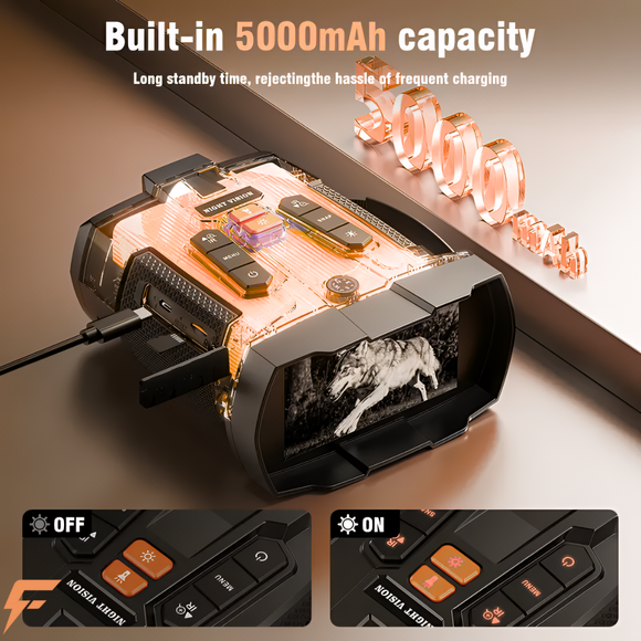 Feature product image