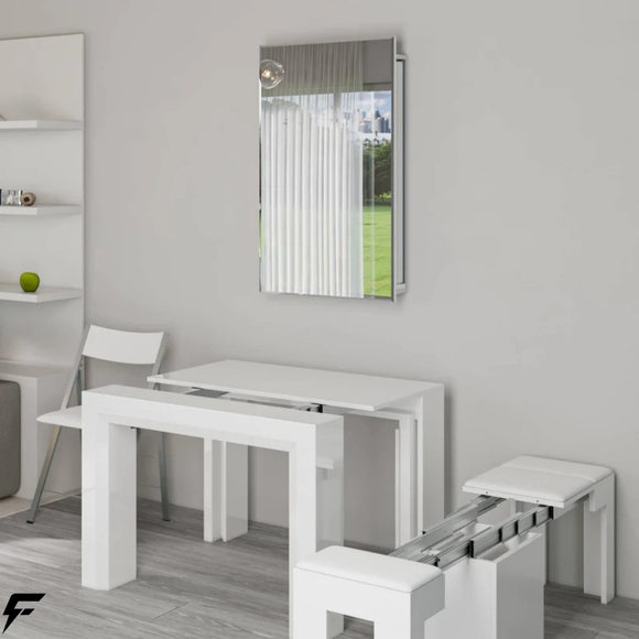 Feature product image