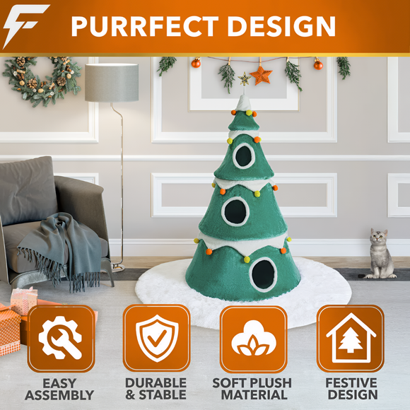 Feature product image