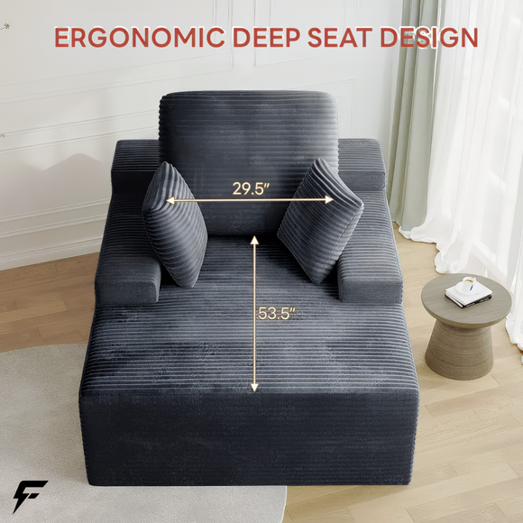 Feature product image