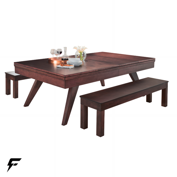 Feature product image