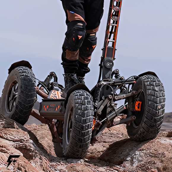 Feature product image