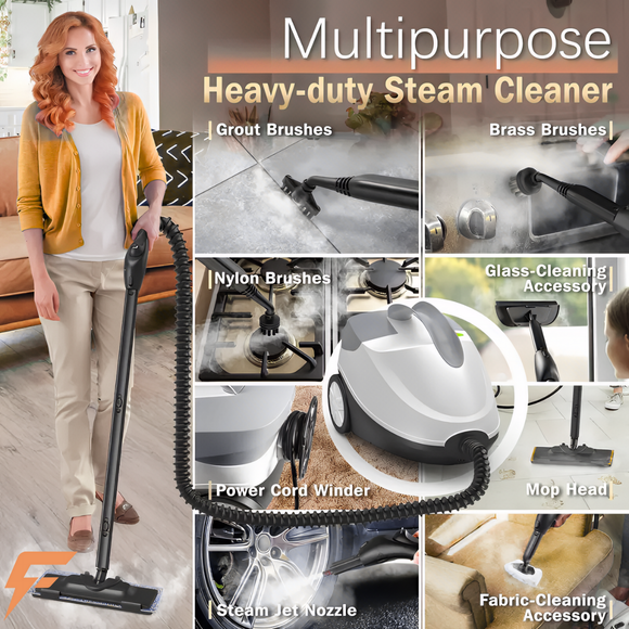 Feature product image