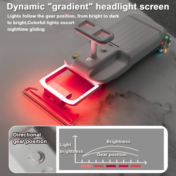 Feature product image