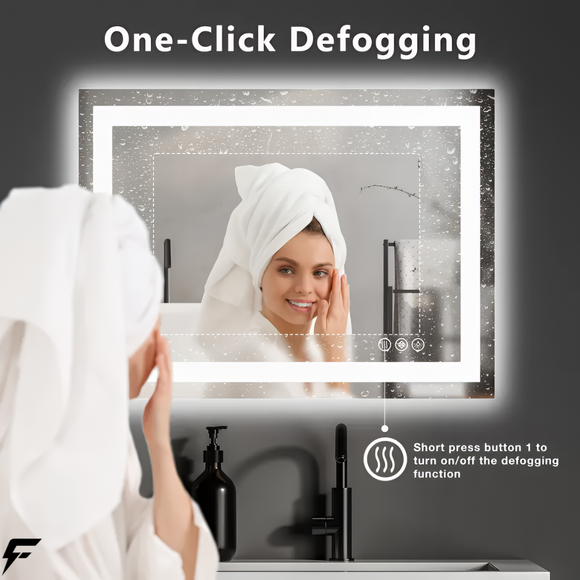 Feature product image