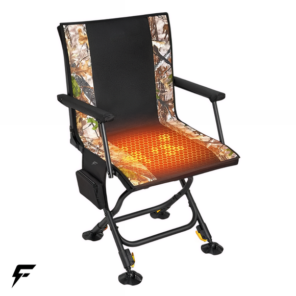 Feature product image