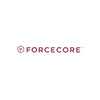 ForceCore