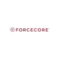 ForceCore